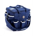 Equipt Grooming Kit Bag Large